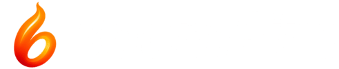 Boomfire